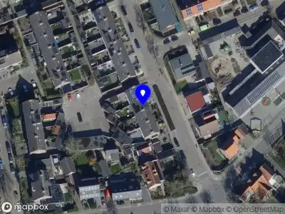 Nieuw bedrijf O. Wielemaker Dienstverlening & Verhuur