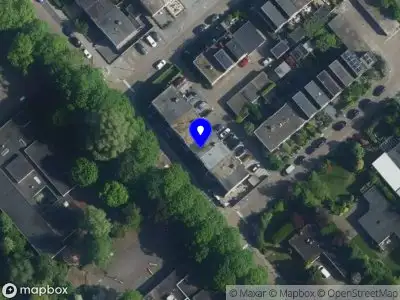 BONSAIWONDER Hoofddorp
