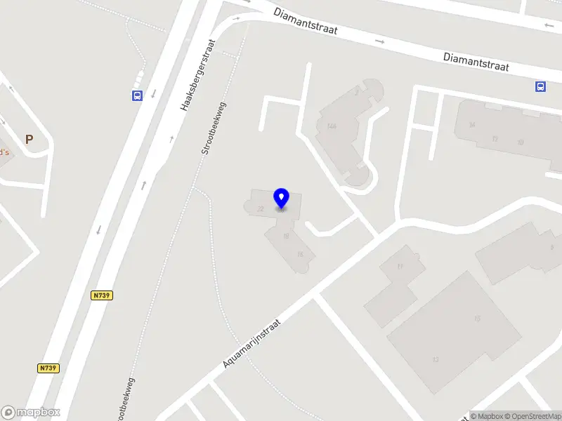 X-Guard Beheer B.V. Hengelo
