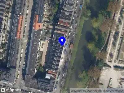 FB Doktersassistente Rotterdam