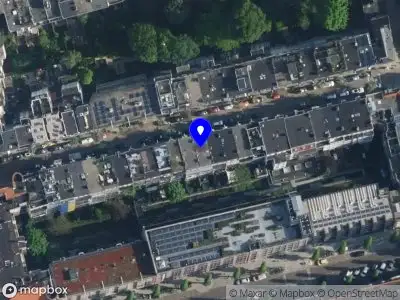 BSH Digital Marketing Amsterdam