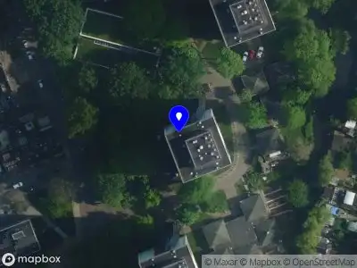 Patience Cleaning Company