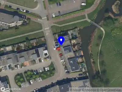 Aurora Digital IO Capelle aan den IJssel