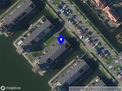 Bella Luna Zorg Heerhugowaard