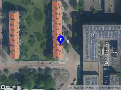 Nieuw bedrijf LELE LEPO