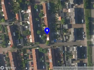 Nieuw bedrijf Totaal Renovatie B.V.