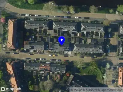 BB63 B.V. Alkmaar