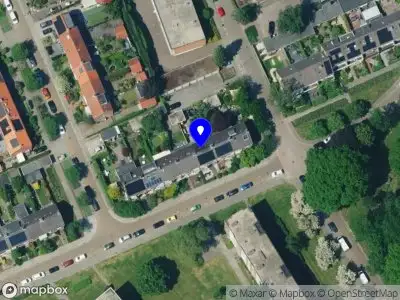 Nieuw bedrijf Total Care Solutions