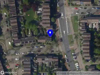 RECH VEDAN Utrecht