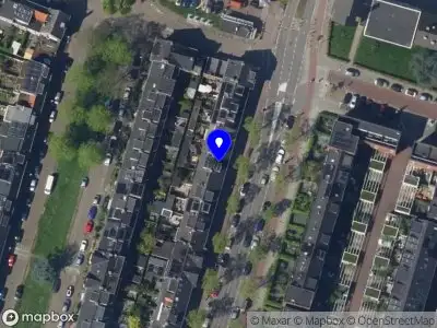 Nieuw bedrijf de Boer elektra