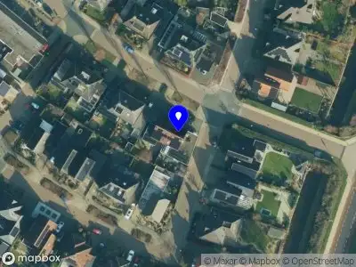 RiFraS Vastgoed B.V.