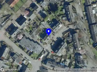 Nieuw bedrijf Agrovision Europe B.V.