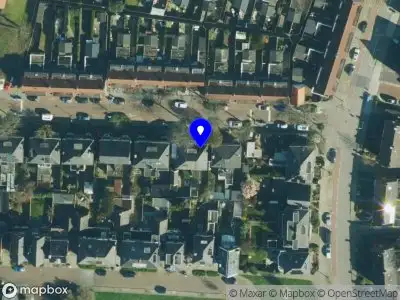 Stichting JOVD Twente