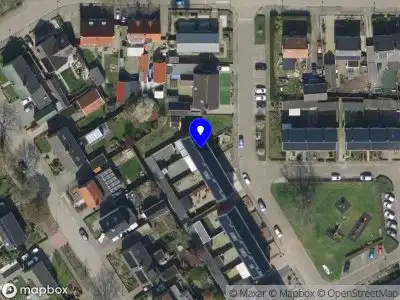 visual2k Waspik