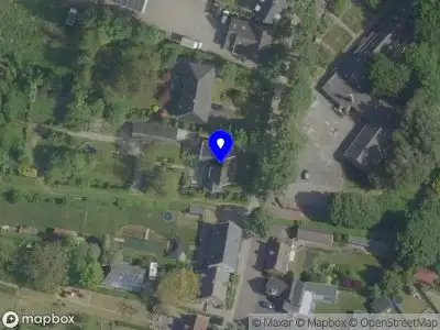 Nieuw bedrijf Sisters