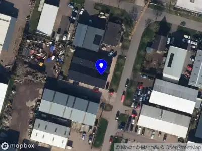 4yoursoundappingedam Appingedam