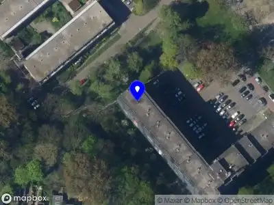 Apple's ThaiSpa LEIDSCHENDAM