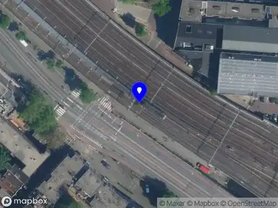 SPEES19 Amsterdam
