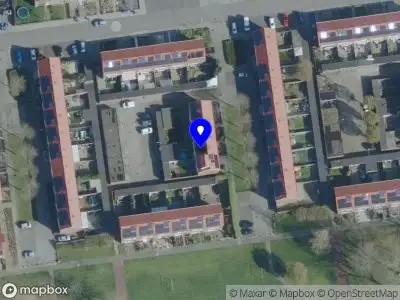 Crusifix Wijchen