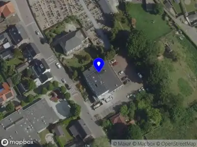 Els Brouwer Lymphology & Phlebology Consultancy