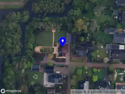 Nieuw bedrijf Pneumo Drachten