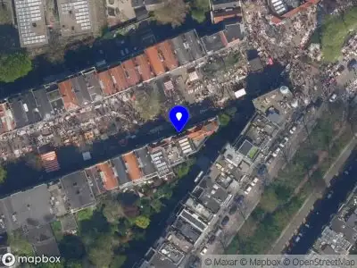 Willemijn Sluijs Rotterdam