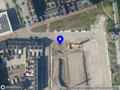 APM Waarnemend Huisarts