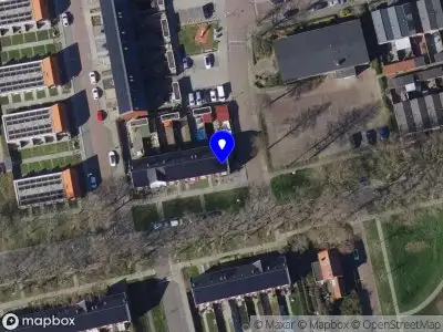 La Belleza Estetica Massage