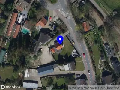 Nieuw bedrijf MBS care