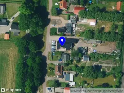 Handelsonderneming Velema Klazienaveen