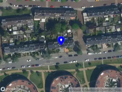 Nieuw bedrijf Reach/Teach