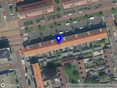 Nieuw bedrijf Tatua Euro-Africa Legal Connect