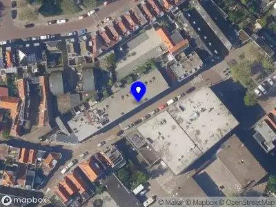 FitByKev 's-Gravenhage