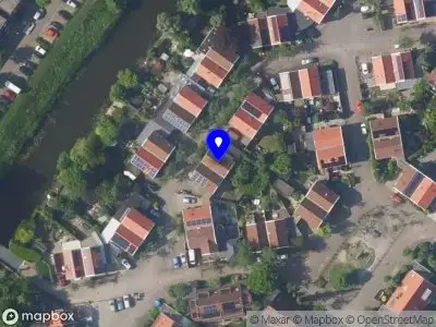 Madroon Almere
