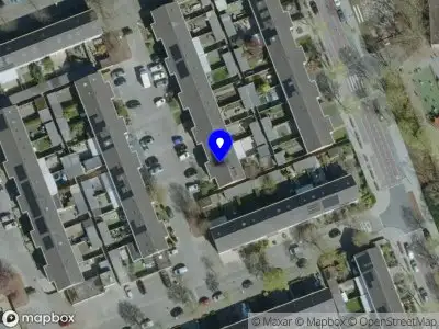 De beste zorg voor jou Eindhoven