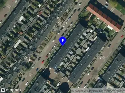 Zorg bij Selma Arnhem