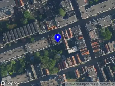 Nieuw bedrijf Bratan Management Consultancy