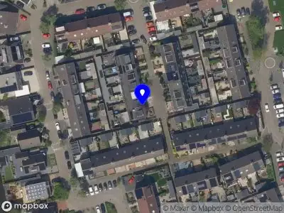 Nieuw bedrijf JT Design Solutions