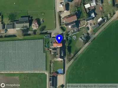 StartZijn DOORNENBURG
