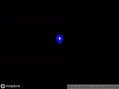 Hart voor Helderheid Oss