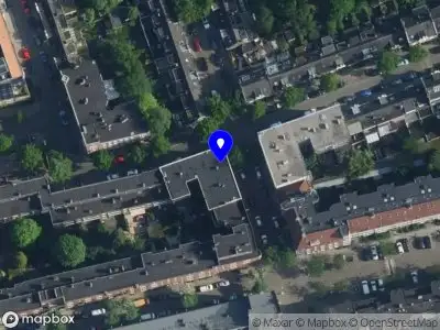 BEN FIT Amsterdam