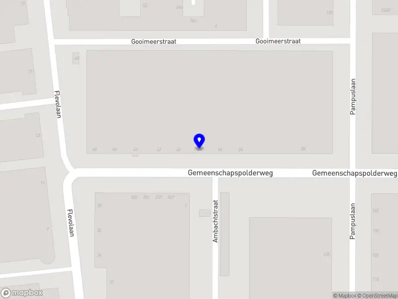 YakPharma Weesp