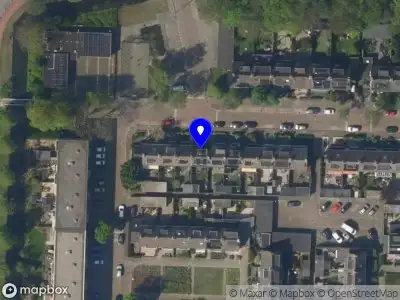 Gusta Harderwijk Waddinxveen