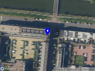 Nieuw bedrijf Nutrix Group B.V.