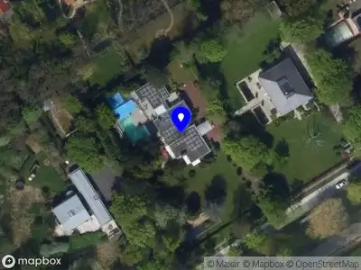 Vermeer Savings B.V. Wassenaar