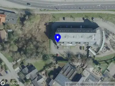 Van Putten Totaalonderhoud B.V.