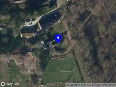 Stichting Drenthe Danst