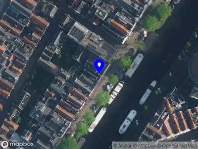 Kyriakou Kyranou B.V.