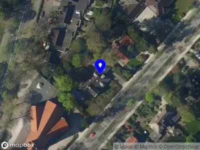 Ambidexter B.V. Zeist