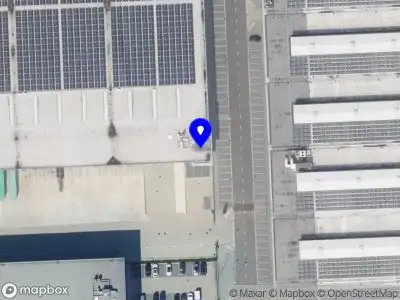 Solo Brands Europe B.V.